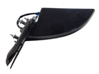 Driver Side View Mirror Power VIN W 4th Digit Limited Fits 06-16 IMPAL