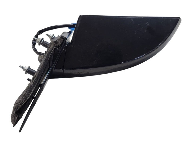 Driver Side View Mirror Power VIN W 4th Digit Limited Fits 06-16 IMPAL