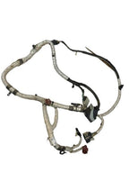 F150      2018 Transmission Wire Harness 580781