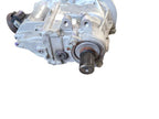 Transfer Case 1.5L Fits 20 ESCAPE 593601
