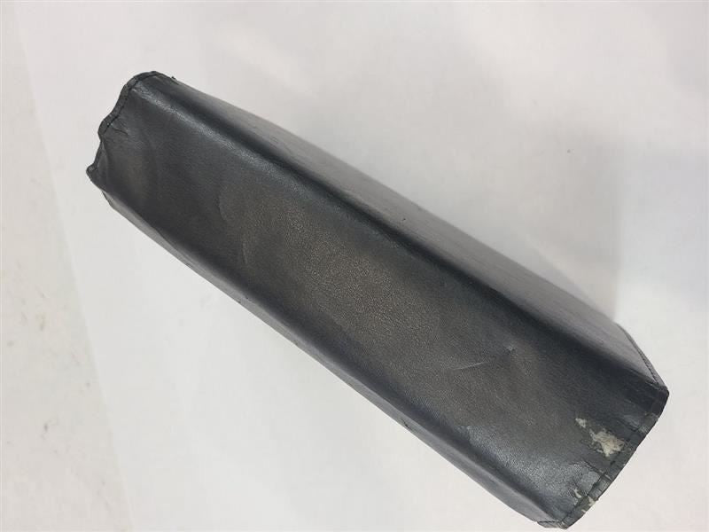 BR-Z      2013 Owners Manual 557584