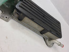 F150      2021 Automatic Transmission Oil Cooler 559177