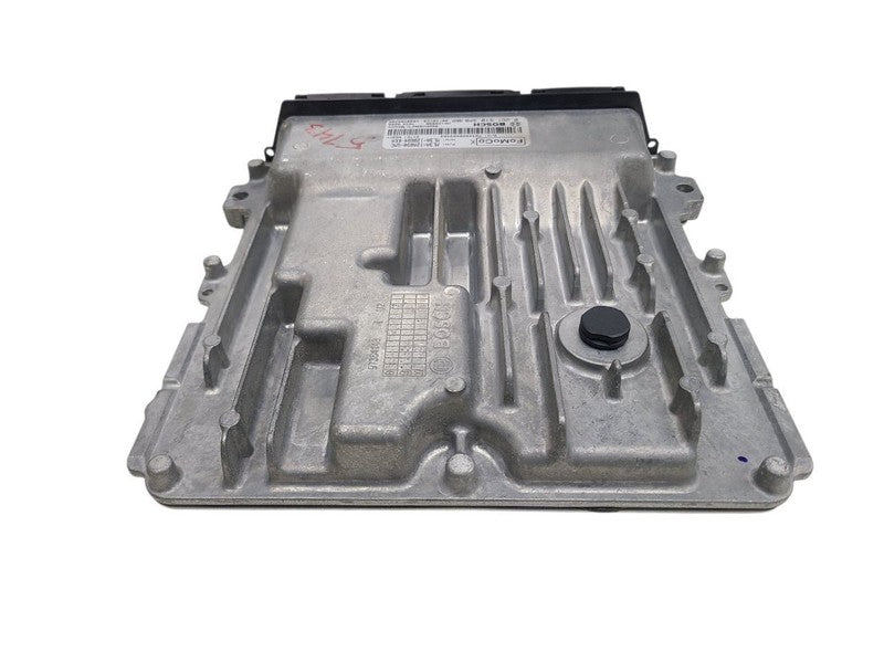 Engine ECM Electronic Control Module 2.7L Fits 21-23 FORD F150 PICKUP 