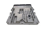 Engine ECM Electronic Control Module 2.7L Fits 21-23 FORD F150 PICKUP 