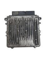 Engine ECM Electronic Control Module Fits 19-22 MERCEDES SPRINTER 2500