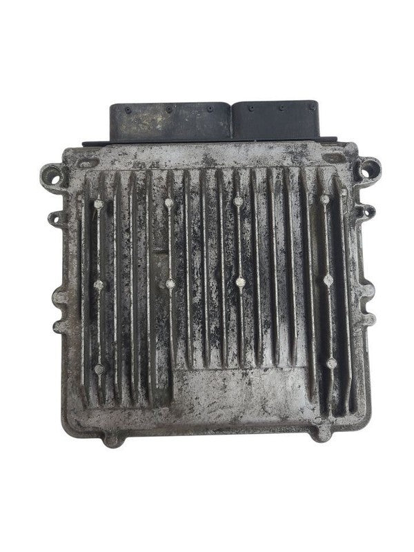 Engine ECM Electronic Control Module Fits 19-22 MERCEDES SPRINTER 2500