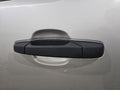 Driver Door Handle Exterior Door Rear Fits 07-14 SIERRA 2500 PICKUP 62