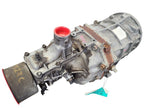 Manual Transmission 2WD 5 Speed 4 Cylinder Engine Fits 05-15 TACOMA 67