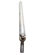 Rear Drive Shaft 4WD 5.3L Fits 15-20 SUBURBAN 1500 620926