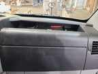 Dash Panel Fits 10-13 MERCEDES SPRINTER 2500 673598