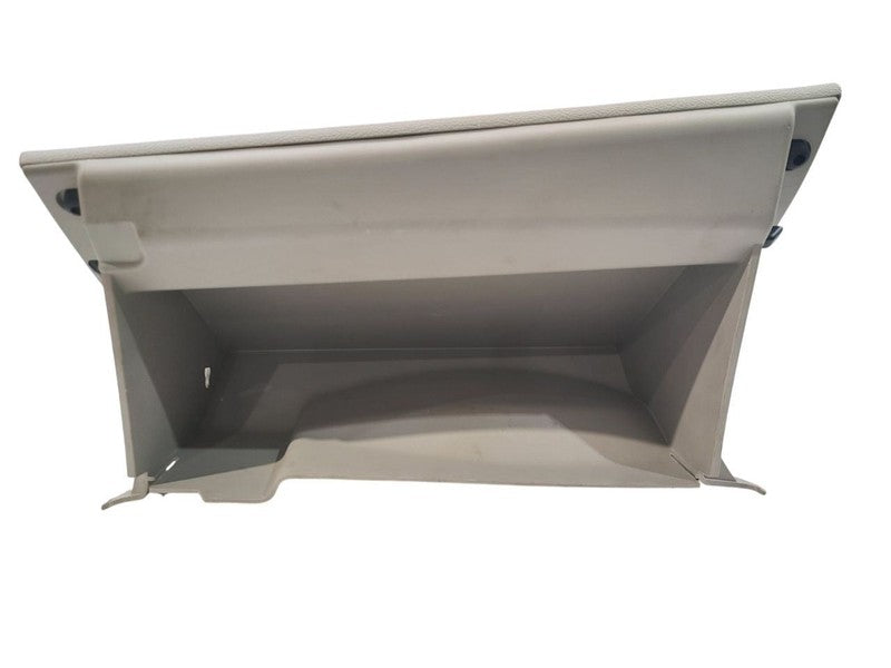 VOYAGER   2020 Glove Box 623272