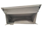 VOYAGER   2020 Glove Box 623272