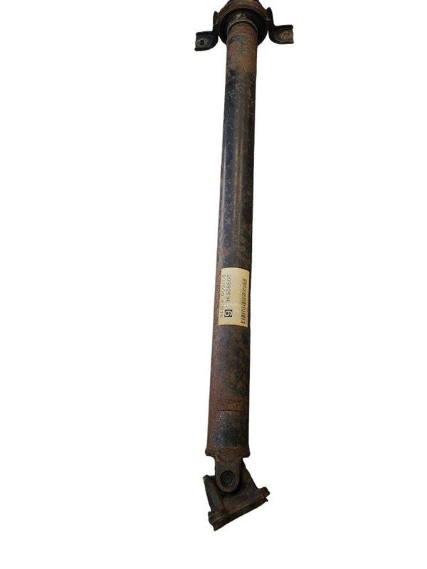 Rear Drive Shaft AWD 3.6L ID AAV2 Fits 12-17 EQUINOX 622200