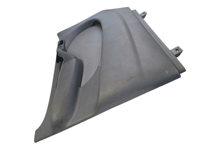 SPRINTV25 2006 Front Door Trim Panel 669898
