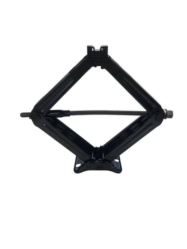 TERRAIN   2021 Jack 673683