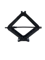 TERRAIN   2021 Jack 673683