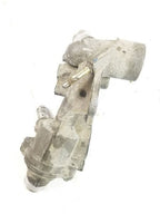 F150      2016 Thermostat Housing 403500