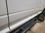 Driver Rear Side Door Classic Style Fits 09-24 DODGE 1500 PICKUP 66765