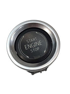 Ignition Switch Push Start Button Fits 20 CT4 634221