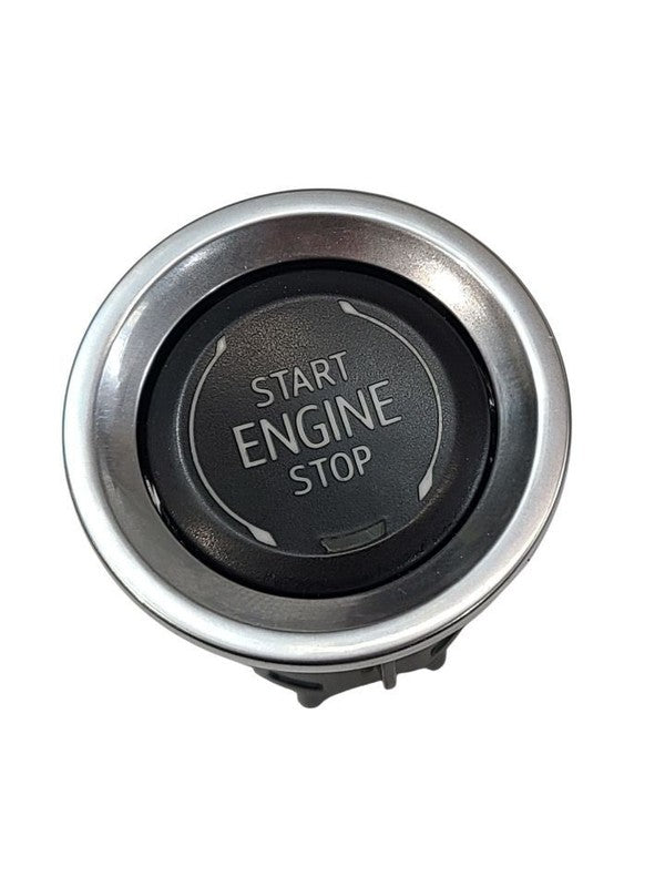 Ignition Switch Push Start Button Fits 20 CT4 634221