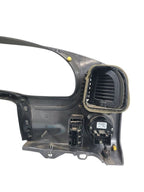 RANGER    2011 Dash Bezel 650841