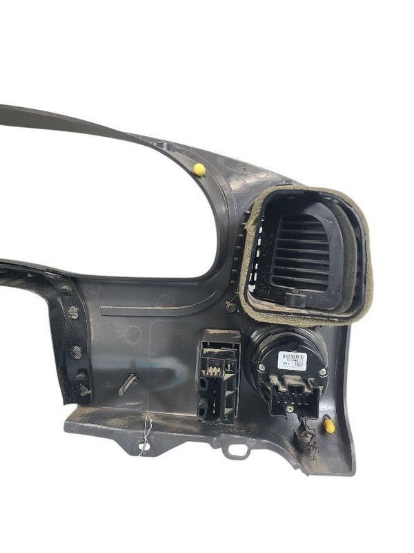 RANGER    2011 Dash Bezel 650841