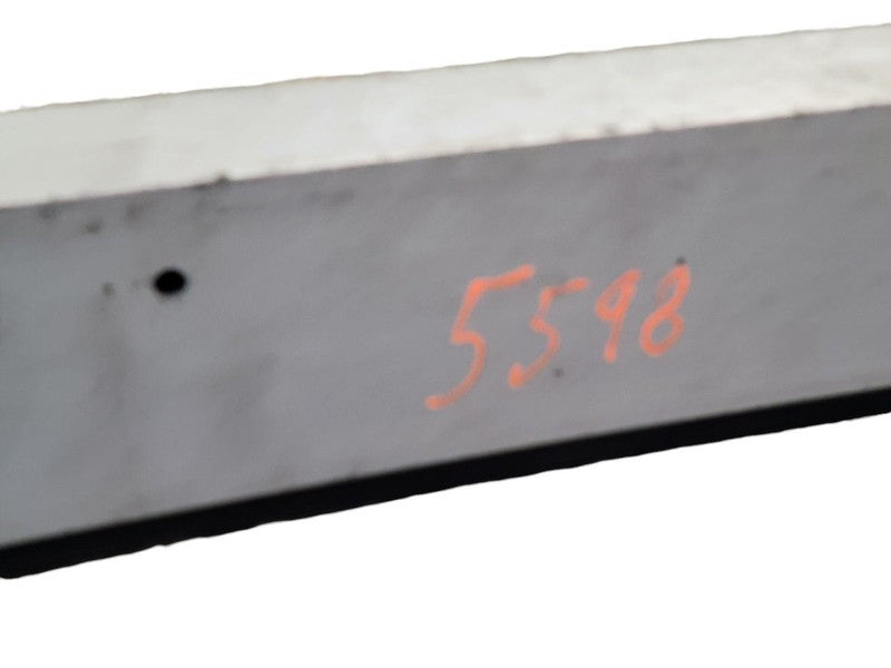 Rear Bumper Reinforcement Fits 15-22 PROMASTER CITY 671763