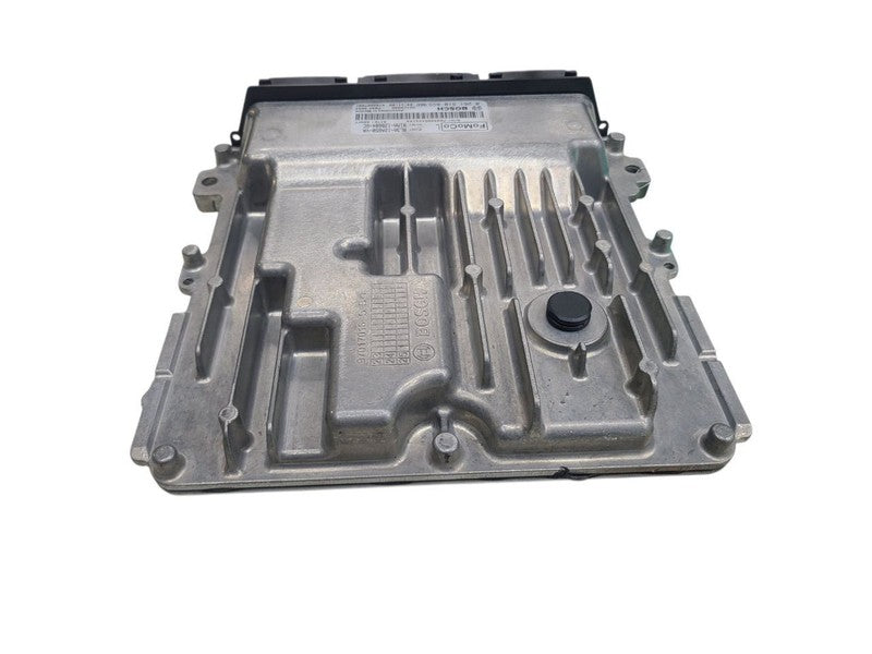 Engine ECM Electronic Control Module 3.5L Fits 24-25 FORD F150 PICKUP 