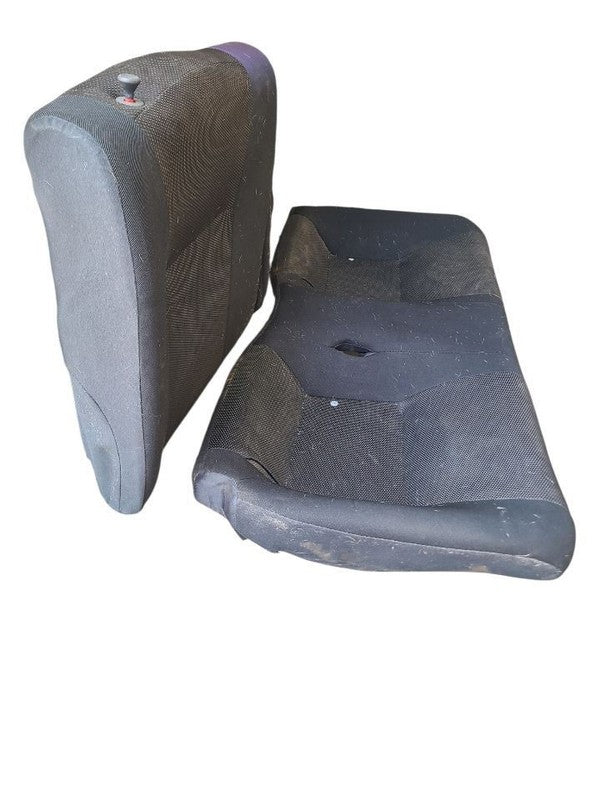 CELICA    2005 Seat Rear 674912
