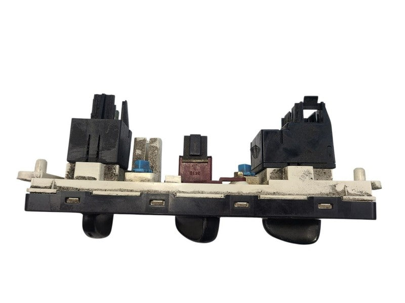 Temperature Control Front Dash Main Control Manual Fits 00-05 EXCURSIO