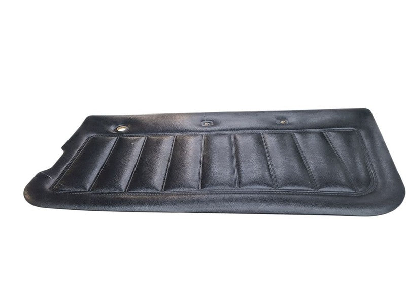 CJ        1985 Front Door Trim Panel 679145