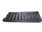 CJ        1985 Front Door Trim Panel 679145