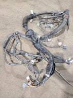 PRIUS     2009 Engine Wire Harness 655378