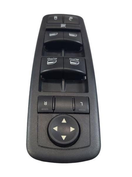 RAM1500   2016 Front Door Switch 601588