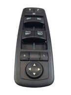 RAM1500   2016 Front Door Switch 601588