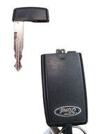 Ignition Switch Electric Switch Only Keyless Ignition Fits 10-12 TAURU