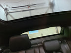 EVOQUE    2015 Headliner 660861