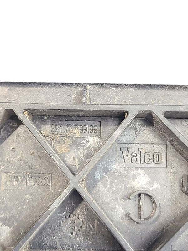 Driver Tail Light Cargo And Passenger Van Fits 07-09 SPRINTER 2500 672