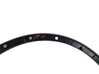RAV 4     2016 Fender Flare/Extension 655079