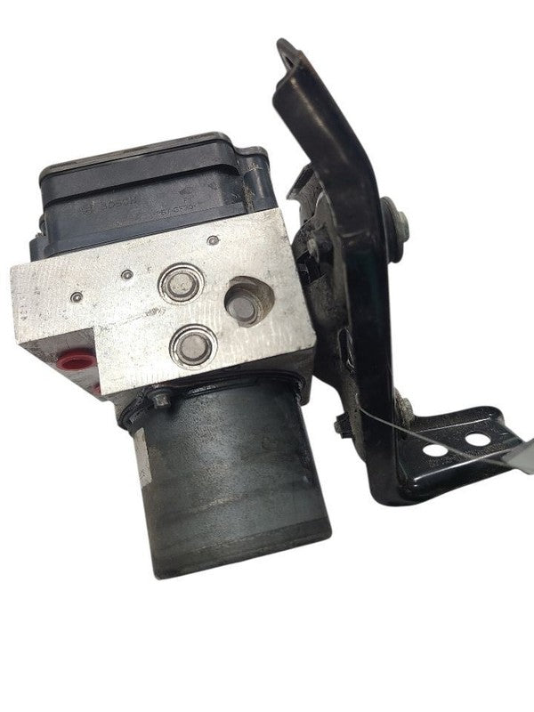 Anti-Lock Brake Part Modulator Vehicle Stability Assist Fits 14-15 MDX