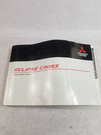 ECLIPSCRS 2020 Owners Manual 436618