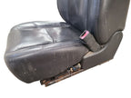 Passenger Front Seat Bucket Seat Opt AN3 Electric Fits 07-08 ESCALADE 