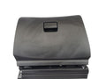 SENTRA    2019 Glove Box 588624