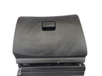 SENTRA    2019 Glove Box 588624