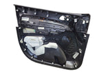 DURANGO   2015 Front Door Trim Panel 666668