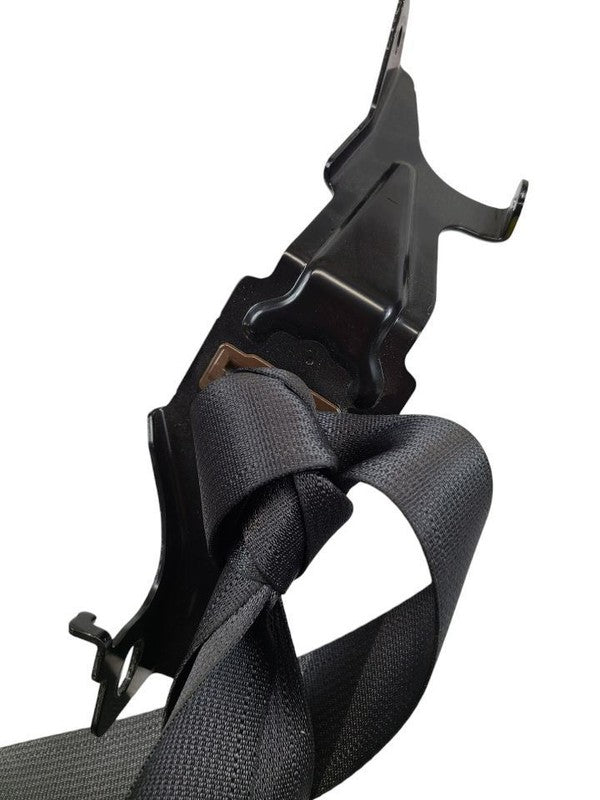 CROSSTREK 2021 Seat Belt Rear 613254