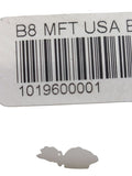 A5 AUDI   2013 Fuel Tank Send Unit 631542
