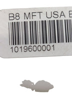 A5 AUDI   2013 Fuel Tank Send Unit 631542