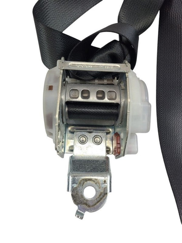OUTBAKLEG 2012 Seat Belt Rear 603921