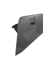 F350SD    2007 Glove Box 648280